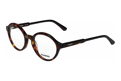 Lunettes de vue Sandro 432050 139