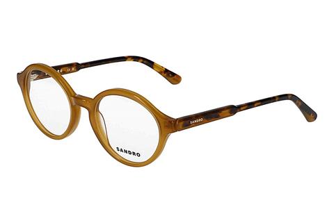 Lunettes de vue Sandro 432050 553