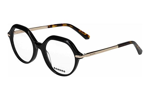 Lunettes de vue Sandro 432051 001