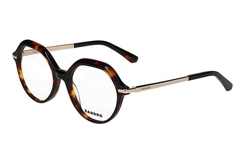 Eyewear Sandro 432051 139