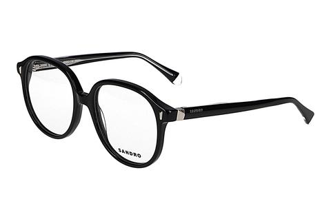 Lunettes de vue Sandro 432053 001