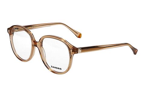 Lunettes de vue Sandro 432053 124