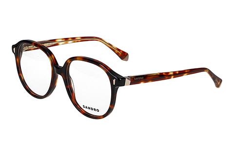 Gafas de diseño Sandro 432053 128