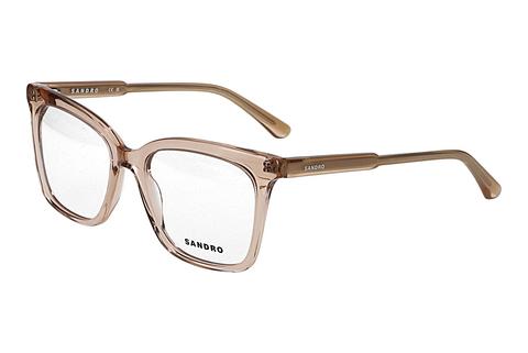 Gafas de diseño Sandro 432054 105