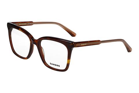 Eyewear Sandro 432054 132