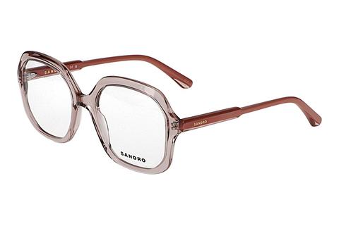 Lunettes de vue Sandro 432055 238