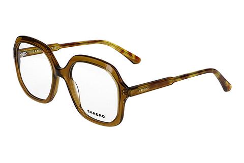 Eyewear Sandro 432055 563