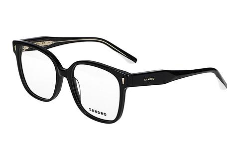 Lunettes de vue Sandro 432056 001