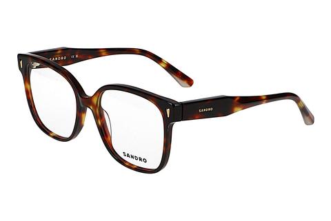 Lunettes de vue Sandro 432056 139