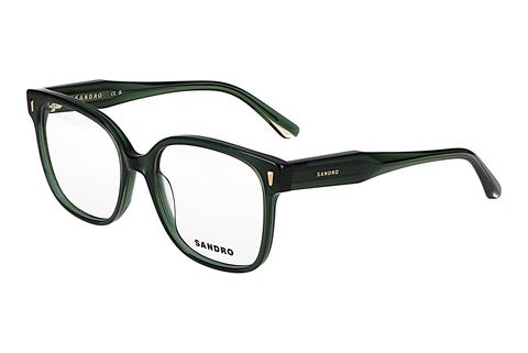 Lunettes de vue Sandro 432056 506