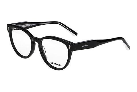 Lunettes de vue Sandro 432057 001