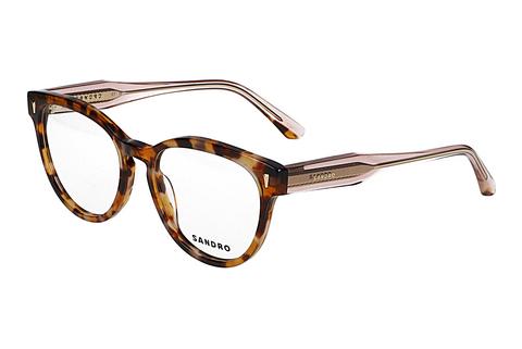 Lunettes de vue Sandro 432057 101