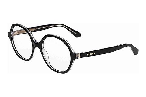 Lunettes de vue Sandro 432061 031