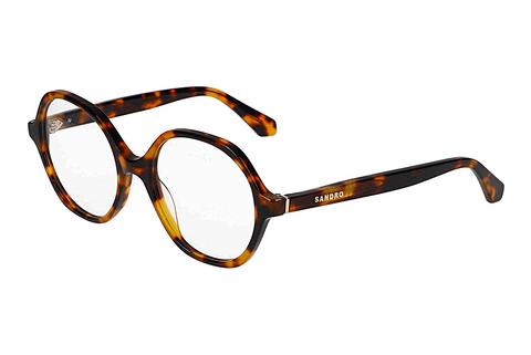 Lunettes de vue Sandro 432061 128