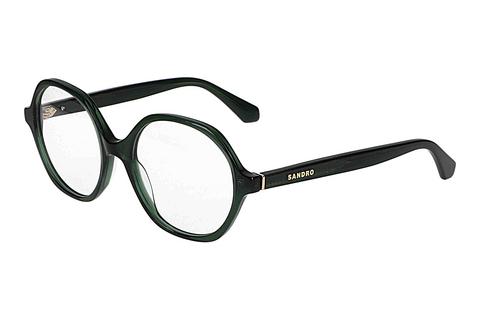 Lunettes de vue Sandro 432061 506