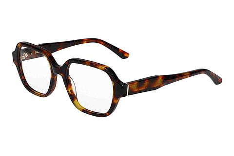 Eyewear Sandro 432062 139