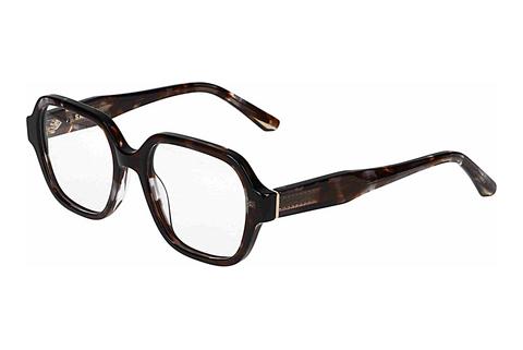 Lunettes de vue Sandro 432062 934