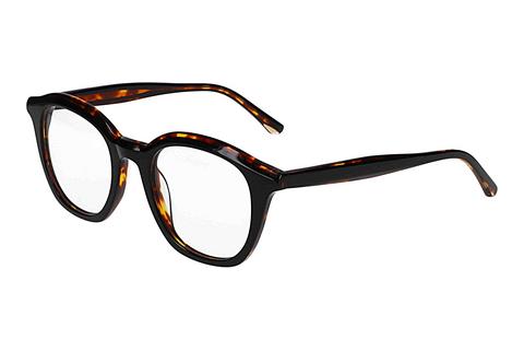 Lunettes de vue Sandro 432063 007