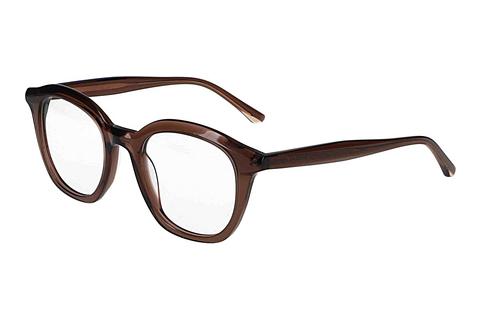 Lunettes de vue Sandro 432063 147