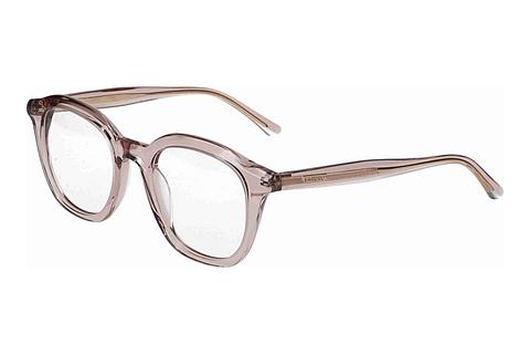 Eyewear Sandro 432063 238