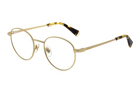 Lunettes de vue Sandro 433000 900