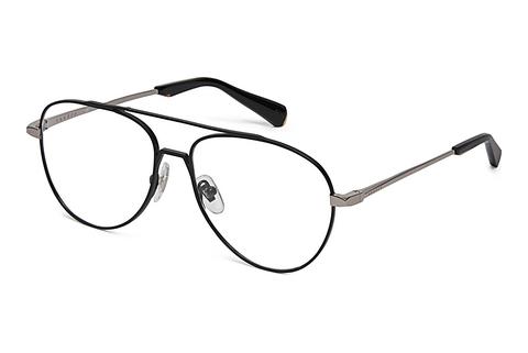 Brille Sandro 433001 108