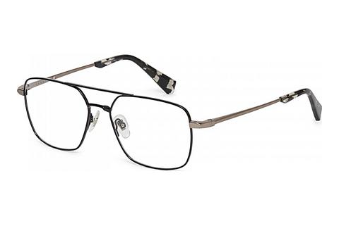 Lunettes de vue Sandro 433003 190