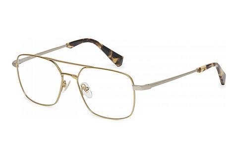 Lunettes de vue Sandro 433003 992