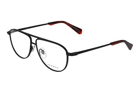 Lunettes de vue Sandro 433008 001