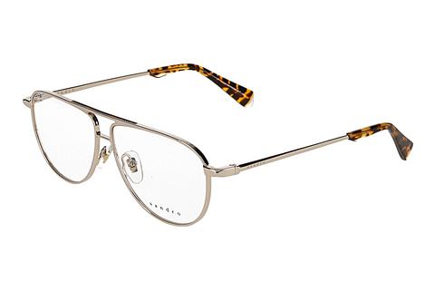 Lunettes de vue Sandro 433008 009