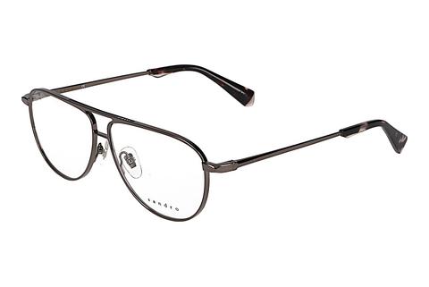 Lunettes de vue Sandro 433008 890