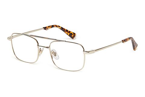 Lunettes de vue Sandro 433009 009