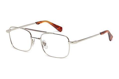 Lunettes de vue Sandro 433009 880