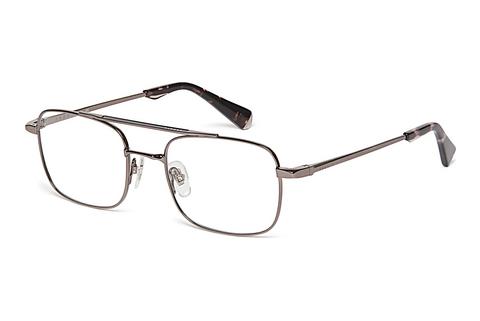 Lunettes de vue Sandro 433009 890