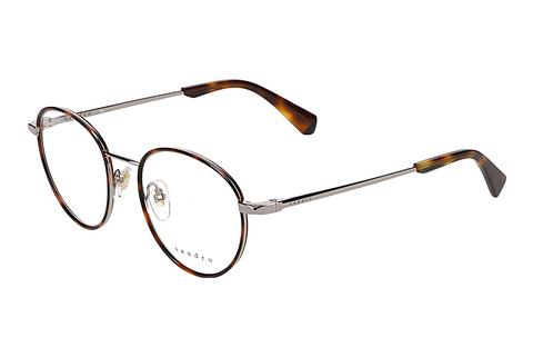 Lunettes de vue Sandro 433011 892