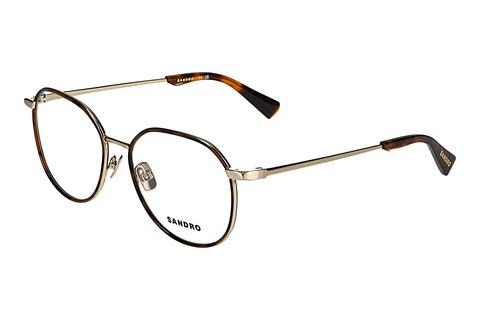 Lunettes de vue Sandro 433016 403