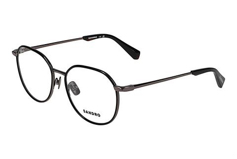 Gafas de diseño Sandro 433016 900