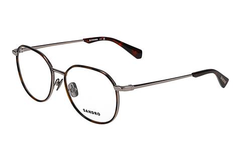 Brille Sandro 433016 940