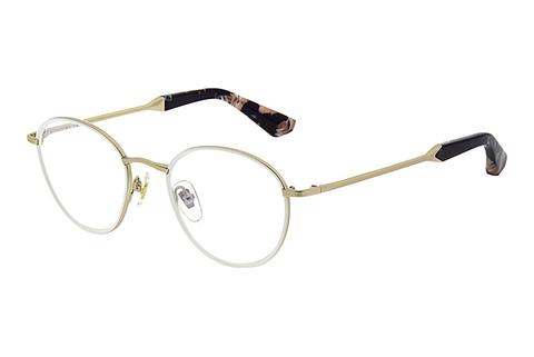 Lunettes de vue Sandro 434000 917