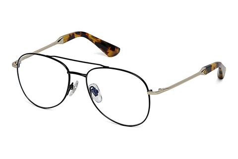 Eyewear Sandro 434003 109