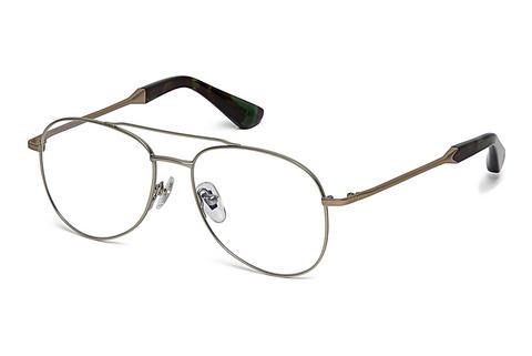 Lunettes de vue Sandro 434003 889