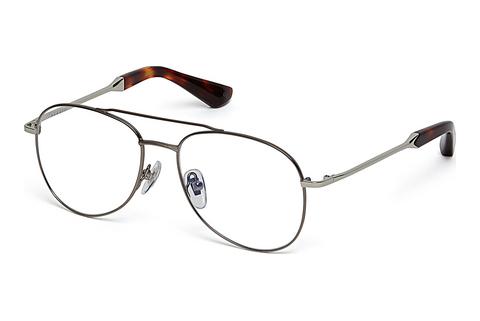 Eyewear Sandro 434003 898