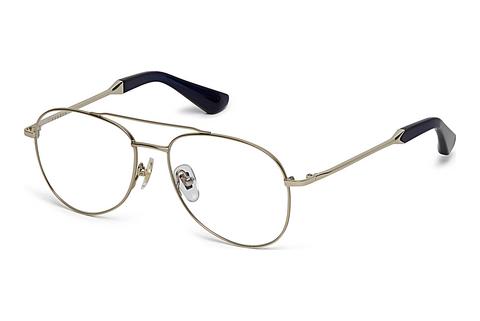 Lunettes de vue Sandro 434003 903