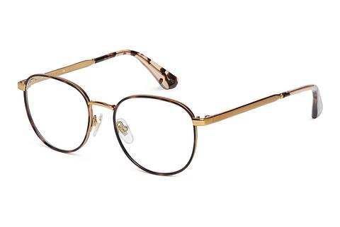 Eyewear Sandro 434005 904