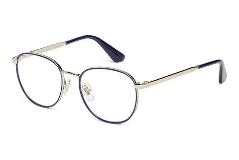 Lunettes de vue Sandro 434005 914