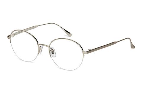 Lunettes de vue Sandro 434006 889