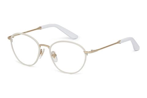 Eyewear Sandro 434008 933