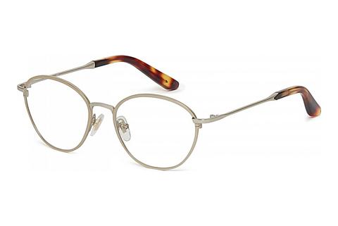 Lunettes de vue Sandro 434008 989