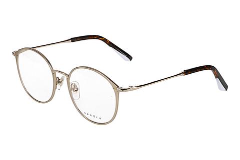 Brille Sandro 434009 910