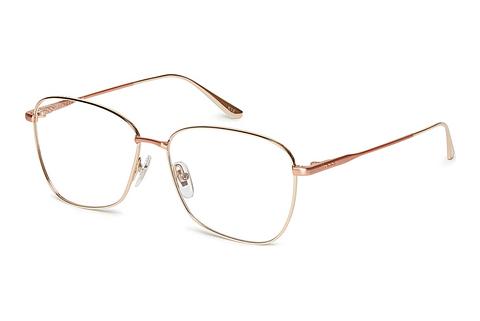 Lunettes de vue Sandro 434013 009